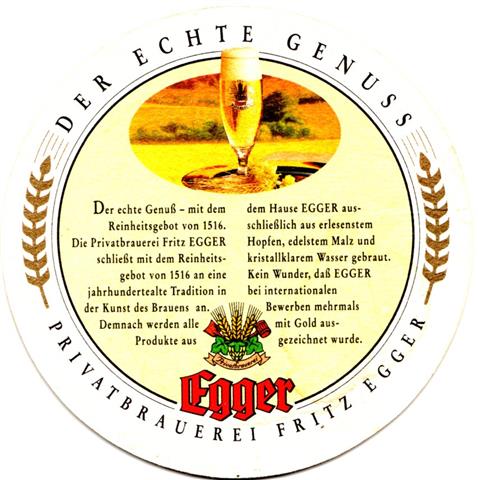 unterradlberg n-a egger rund 1b (215-der echte-o bierglas) 